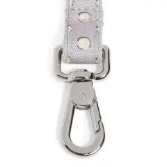 Vera Bradley Pet Leash