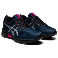 ASICS Women's GEL-VENTURE 8 All Winter Long Running Shoes 1012B162