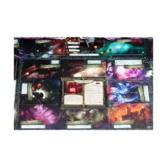 Warhammer 40,000 - Relic (Standard Edition) Board Game
