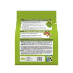 Tetra Premium Diet for Koi and Goldfish Fish Flavor Dry Fish Food - 1.25lb