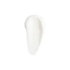 Pacifica Coco Bond Damage Care Leave-In Hair Mask Treatment - 4 fl oz