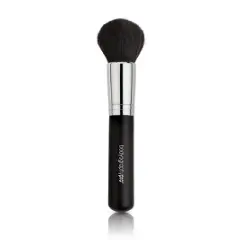 Bodyography Synthetic Makeup Brush Contour Brush 1.088oz