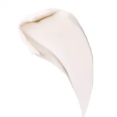 Peach & Lily Pure Peach Retinoic Eye Cream - 0.67 fl oz - Ulta Beauty