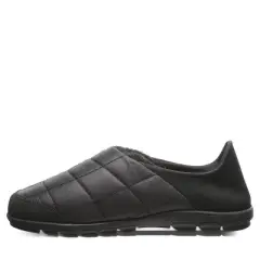 Bearpaw Men's Harry Slippers