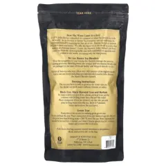 Harney & Sons Paris Tea, 1 lb