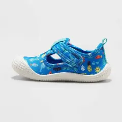 Toddler Oscar Water Shoes - Cat & Jack&trade;