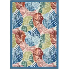 Waverly Sun N' Shade SND87 Indoor/outdoor Area Rug