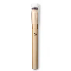 Sonia Kashuk&trade; Essential Flat-Top Concealer Brush No. 172