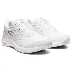 ASICS Women's GEL-Contend SL Walking Shoes 1132A057