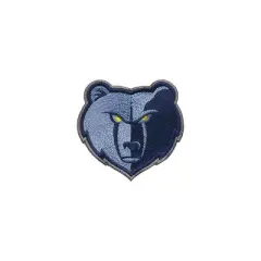 NBA Memphis Grizzlies 16oz Primary Logo Classic Tumbler