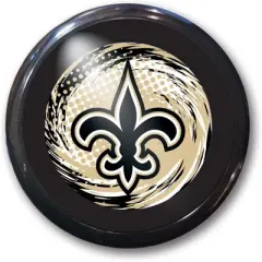 MasterPieces Sports Team Duncan Yo-Yo - NFL New Orleans Saints