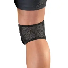 Mueller Max Knee Strap