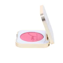 jane iredale PurePressed Blush Queen Bee 0.11 oz