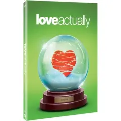 Love Actually