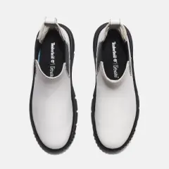 Timberland Women's Greyfield Chelsea Boots