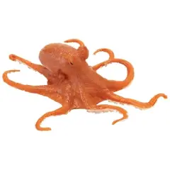 Kaplan Early Learning Animals of the Sea  - Set of 11