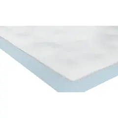 TENA Regular Underpads with Light Absorbency