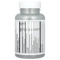 KAL Blood Sugar Defense, 60 Tablets