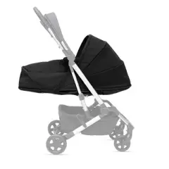 Colugo Compact Infant Kit