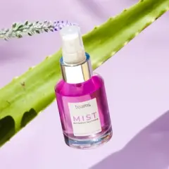 Teami Butterfly Toning Mist - 2oz