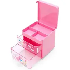 Sanrio Sanrio Usahana Small Accessory Box