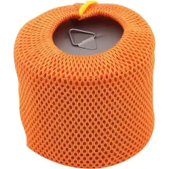 TOAKS Titanium Lightweight 450ml Double Wall Cup CUP-450-DW