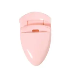 VEYES Eyelash Curler Contoured Eye-Opening Voluminous Lashes Plastic
