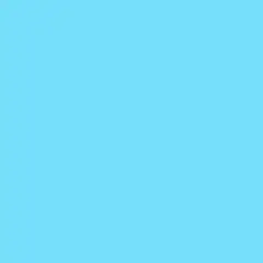 ChapStick Bulk Medicated Lip Balm 12-Pack &ndash; External Analgesic, Skin Protectant for Dry Lips & Cold Sore Pain Relief, 0.15 Oz Ea