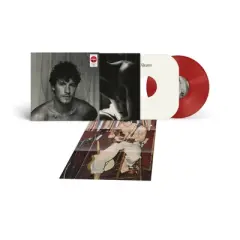 Shawn Mendes - Shawn