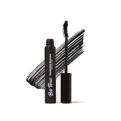 The Lip Bar Big Timer Volumizing Mascara - 0.38 fl oz