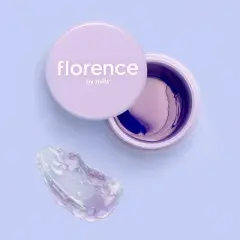 Florence by mills Hit Snooze Lip Mask - 0.37oz - Ulta Beauty