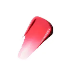 MAC Glow Play Lip Balm - Floral Coral - 0.18oz - Ulta Beauty