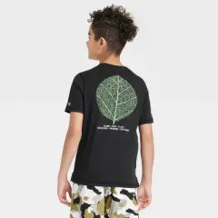 Boys' Outdoor T-Shirt ​- All in Motion&trade;