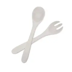 Q Home | Potter Salad Servers