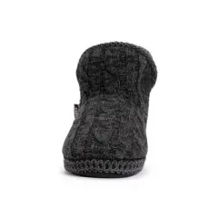 MUK LUKS Women's Leigh Slippers