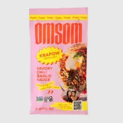 Here Here Market - AAPI Founders Collection