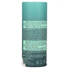 Desert Essence Deodorant, Powder Fresh , 2.25 oz (63 g)