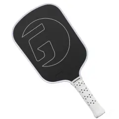 Gamma Obsidian 10 Pickleball Paddle