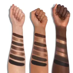 Morphe 35U Gilded Desert Artistry Palette - 10.7oz - Ulta Beauty