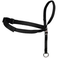 PetSafe Gentle Leader Headcollar Adjustable Dog Harness