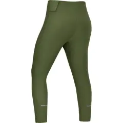 RDX Sauna Sweat Leggings For Women