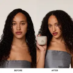 OUAI Thick Hair Treatment Masque - Ulta Beauty