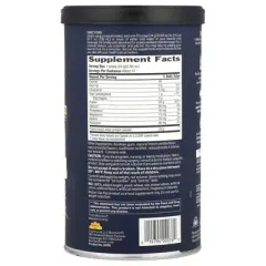 Biochem 100% Whey Isolate Protein, Sugar Free, Vanilla, 11.8 oz (336 g)