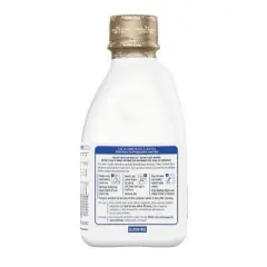 Similac 360 Total Care Sensitive Non-GMO Ready to Feed Infant Formula - 32 fl oz