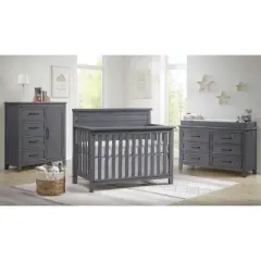 Oxford Baby Ellison Baby Collection