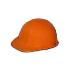 Forester Cap Style Safety Helmet