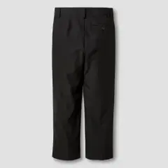 Boys' Suit Pants - Cat & Jack Black