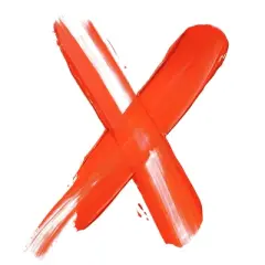 Smashbox Women's SBX RATED Hot Stx Blush Stick - 0.5oz - Ulta Beauty