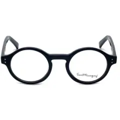 Hemingway-4616-Black