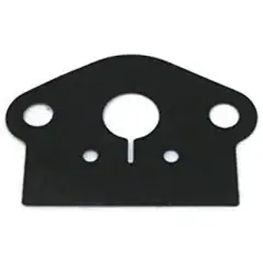 Echo Genuine OEM Intake Gasket - V103001500